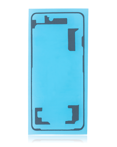 Back Cover Adhesive Tape Compatible For LG V40 ThinQ