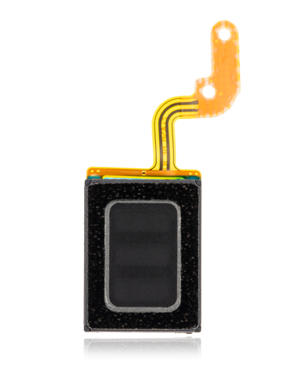 Earpiece Speaker Compatible For LG V50 ThinQ 5G