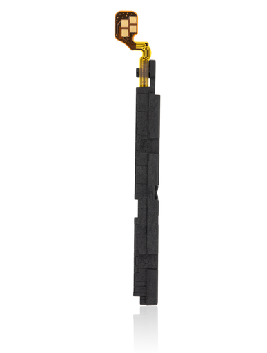 Volume Flex Cable Compatible For LG V50 ThinQ 5G