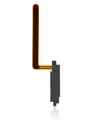 Power Button Flex Cable Compatible For LG V50 ThinQ 5G