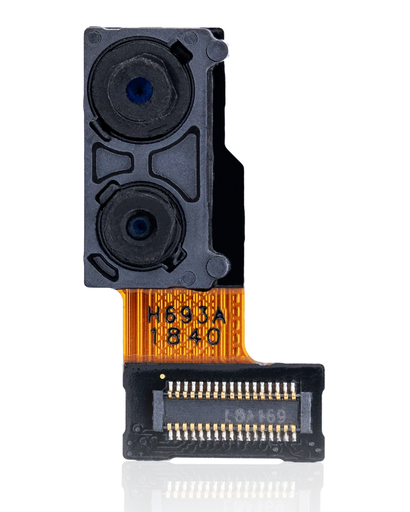 Front Camera Flex Cable Compatible For LG V50 ThinQ (Genuine OEM)