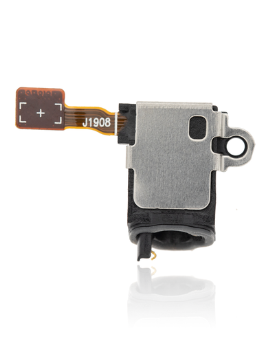 Headphone Jack Flex Compatible For LG V50 ThinQ 5G