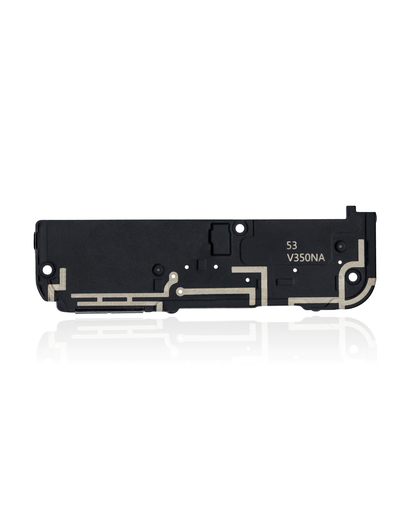 Loudspeaker Compatible For LG V35 ThinQ