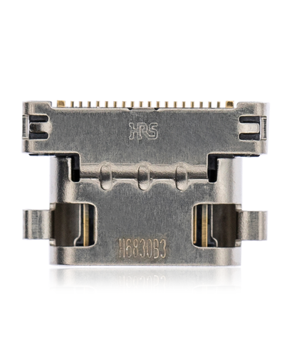 Charging Port Compatible For LG V20 (H910) (Soldering Required)