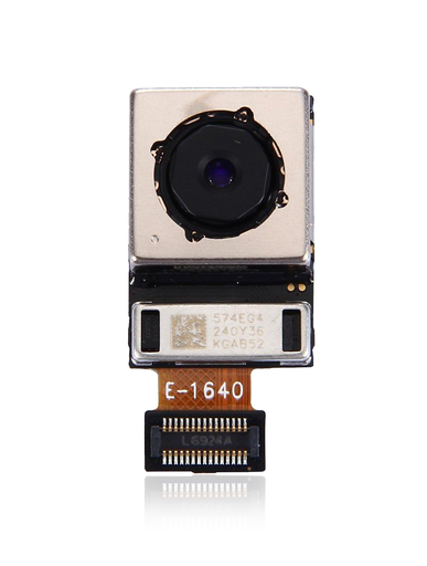 Back Camera Compatible For LG V20 (H910) (Genuine OEM)