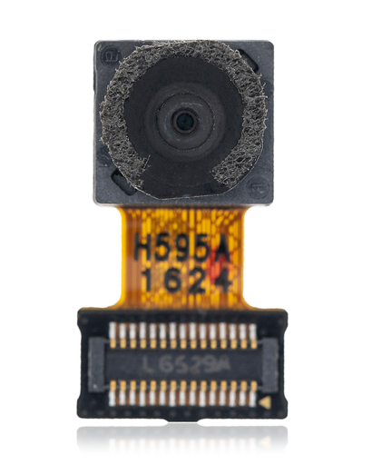 Front Camera Compatible For LG V20