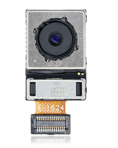 Back Camera Compatible For LG V20 (H910)