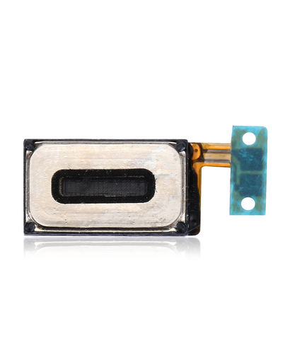 Earpiece Speaker Compatible For LG V20 (H915) (Genuine OEM)