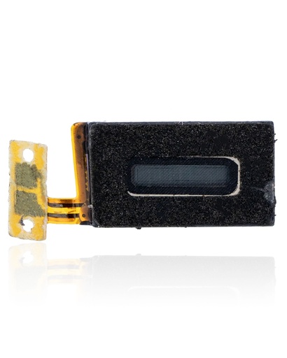 Earpiece Speaker Compatible For LG V20