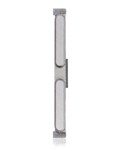 Volume Button Compatible For LG V20 (H910)