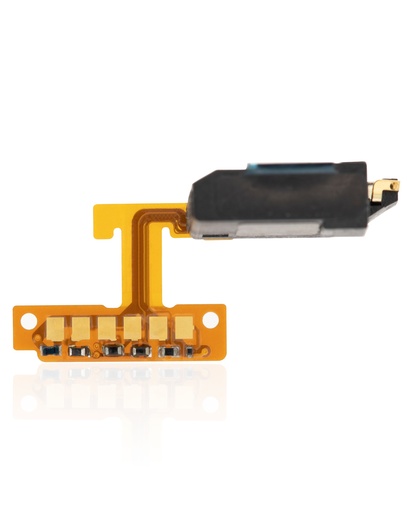 Headphone Jack Flex Compatible For LG V20 (H910)