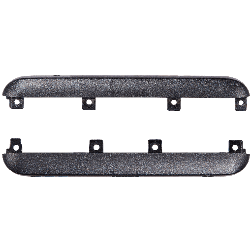 Top &amp; Bottom Cover Compatible For LG V20 (H910)