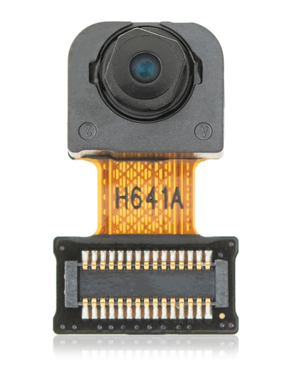 Front Camera Compatible For LG V30