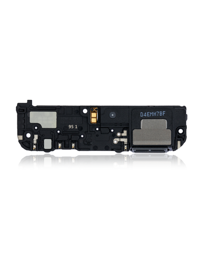 Loudspeaker Compatible For LG V30