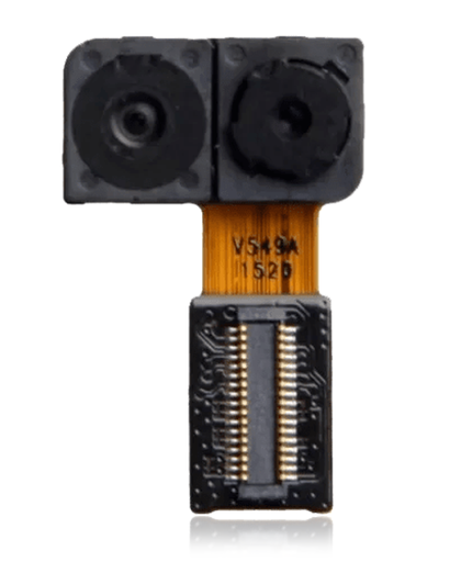 Front Camera Compatible For LG V10 (H900)