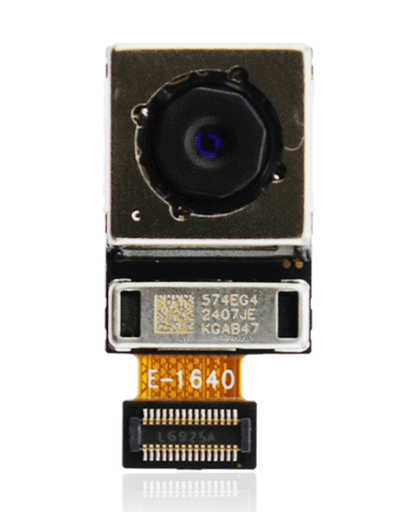 Back Camera Compatible For LG V10 (H900)