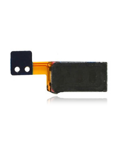 Earpiece Speaker With Flex Compatible For LG V10 (H900)