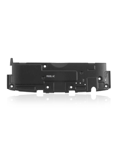 Loudspeaker Compatible For LG V10 (H900)