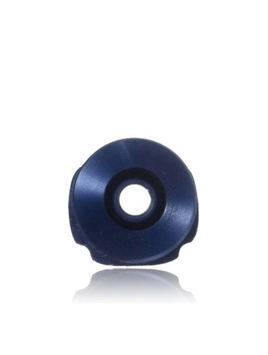 Back Camera Lens Compatible For LG V10 (Blue)