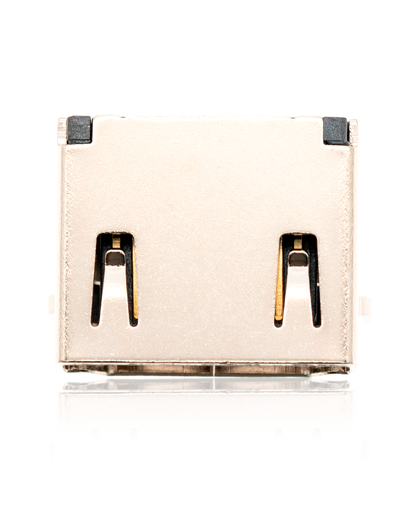 HDMI Port Compatible For PlayStation 3 (2000/2500)