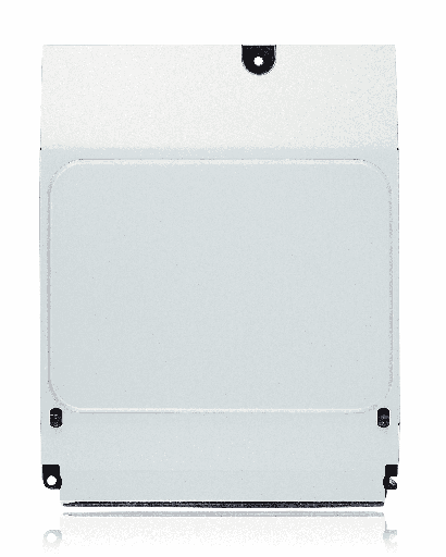 DRIVE BD-410 With KEM-410ACA Deck and KES-410A Laser Compatible For PlayStation 3