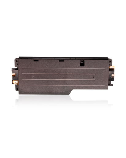 Power Supply Unit Compatible For PlayStation 3 (APS-306 / EADP-185AB) (CECH-3000)