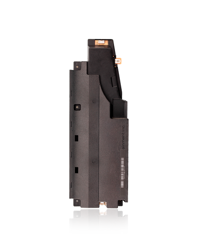 Power Supply Unit Compatible For PlayStation 3 (ADP-160AR) (CECH-4000)