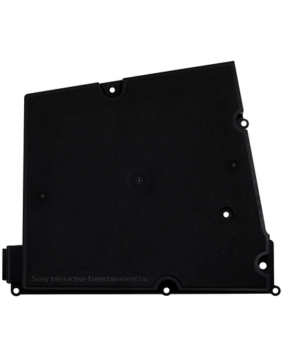 Power Supply Unit Compatible For PlayStation 5 Slim (ADP-400GR / 2XXX)