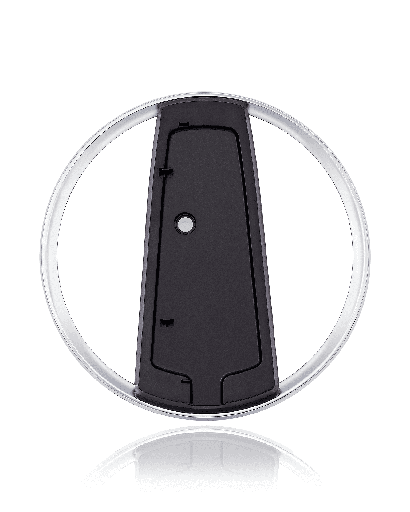 Vertical Stand Compatible for PlayStation 5 (CFI-ZVS1)