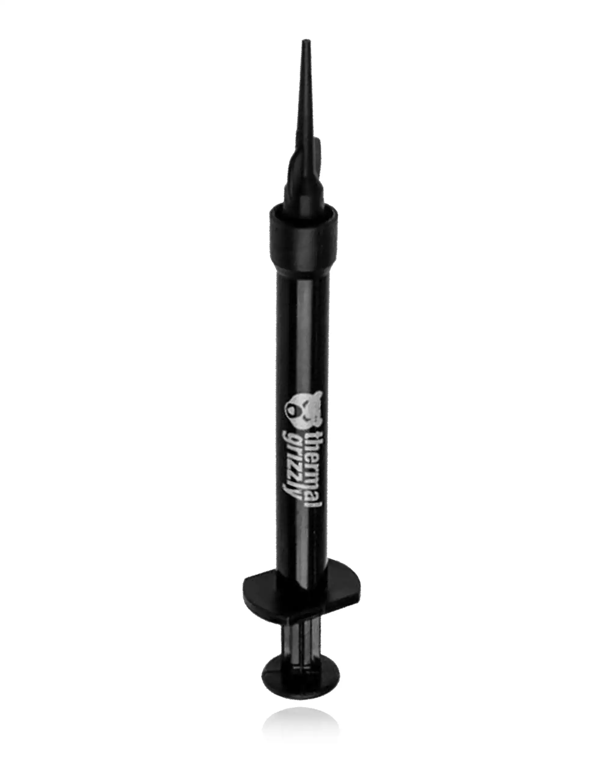 Thermal Grizzly Conductonaut - Liquid Metal Thermal Paste For Cooling The CPU, GPU (5 Gram)