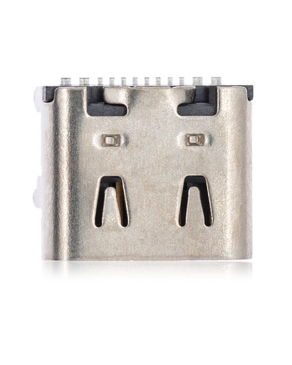 USB-C Charging Port for PlayStation 5 PS5 Controller (Soldering Required)