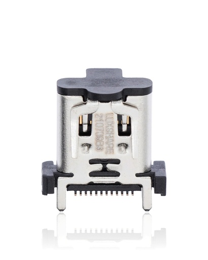 Type-C USB Port for PlayStation 5 Console (Soldering Required)