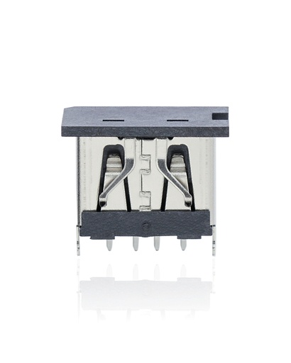 Type-A Front USB 2.0 Port for PlayStation 5 PS5 (Soldering Required)