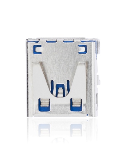 Type-A USB 3.0 Port for PlayStation 5 PS5 (Soldering Required)
