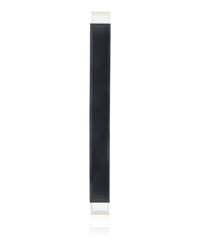 DVD Disk Drive Flex Cable for PlayStation 5 PS5