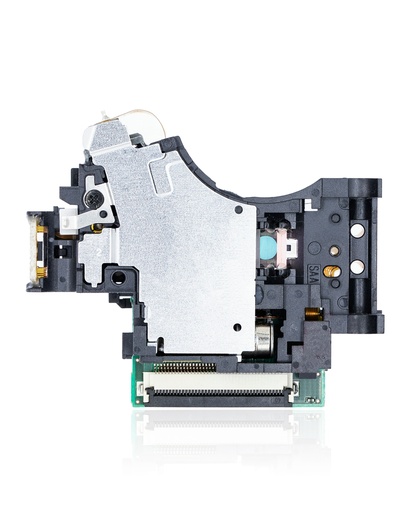Laser Lens for PlayStation 5 PS5 (KES-497A)