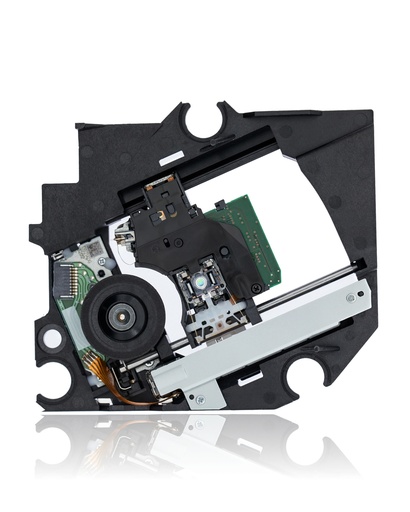 Laser Lens Drive With Deck for PlayStation 5 PS5 (KEM-497AAA)