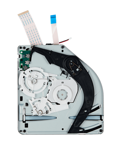 Disc Drive Compatible For PlayStation 5 (CFI-11XXA)