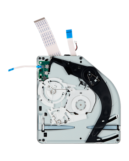 Disc Drive Compatible For PlayStation 5 (CFI-10XXA)