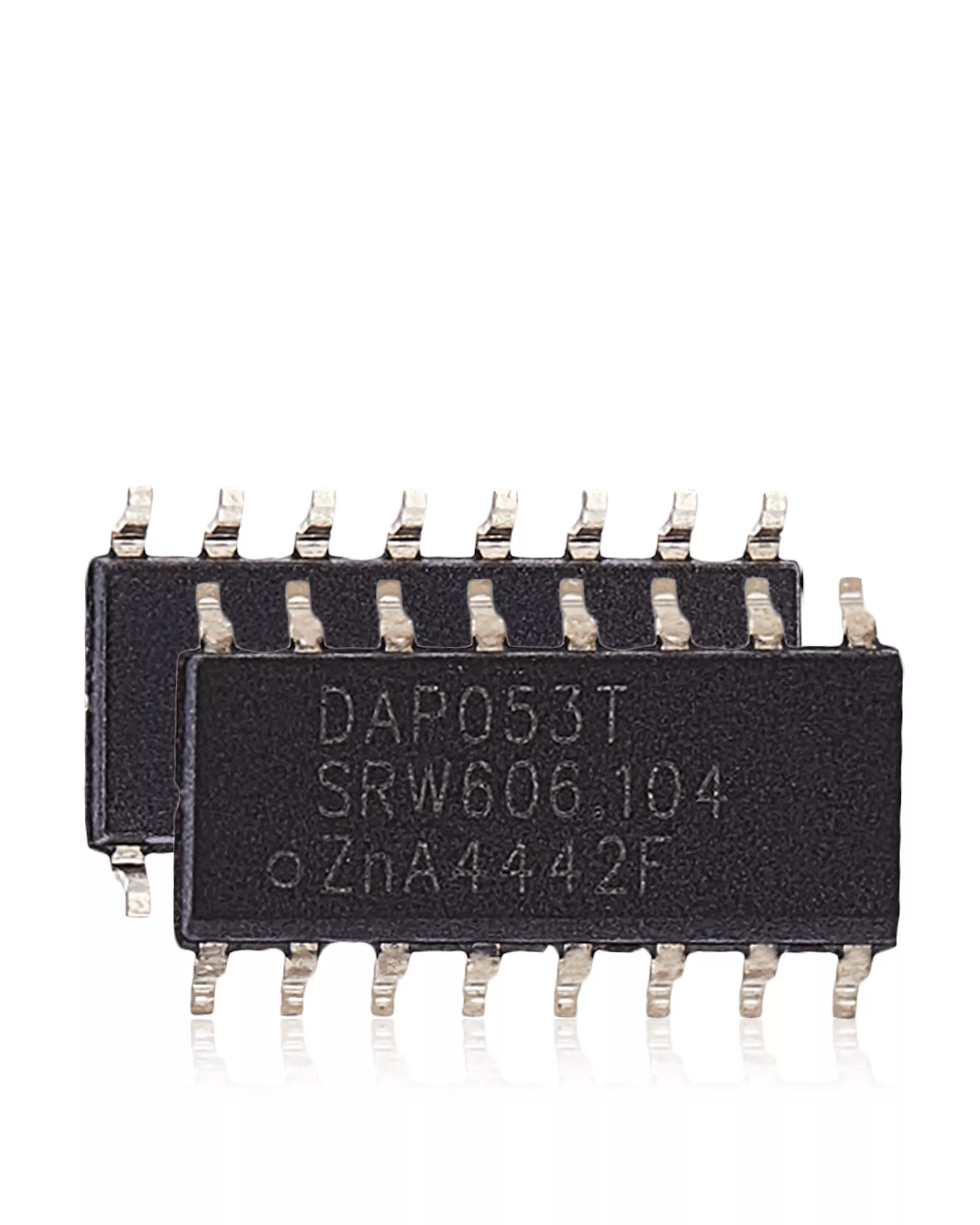 DAP053T IC Chip for PlayStation 5 PS5 (ADP-400DR / ADP-400ER / ADP-400FR) (Soldering Required)