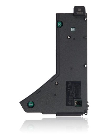 Power Supply Unit for PlayStation 5 PS5 (ADP-400DR / ADP-400ER / PA-1401-JT20, CFI-10XX / CFI-11XX)