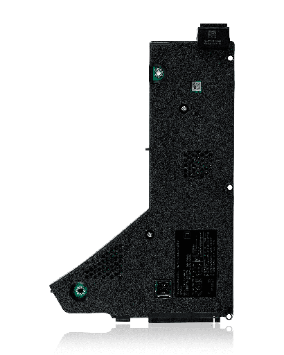 Power Supply Unit for PlayStation 5 PS5 (ADP-400FR / PA-1401-JT3, CFI-12XX)