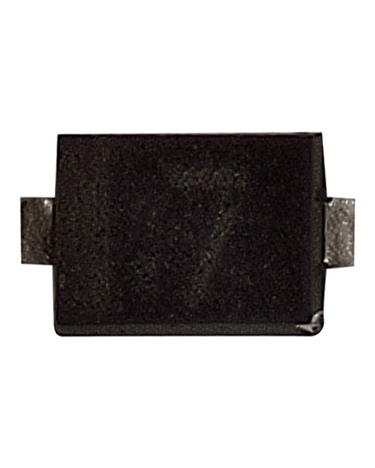 HDMI Components 71 Zener Diodes SOD923 Compatible For PlayStation 5 (2 Pin)