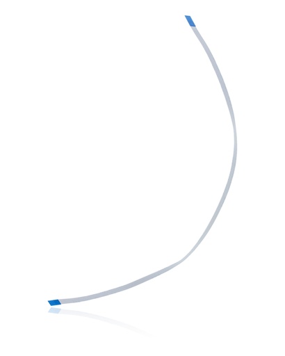 LED Display Panel Cable for PlayStation 5 PS5