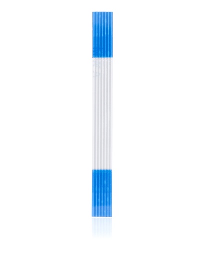 Power Flex Cable for PlayStation 5 PS5