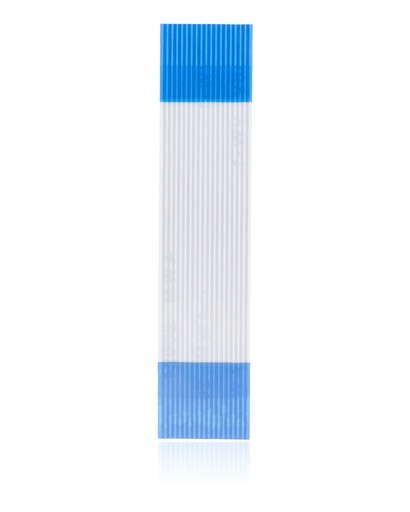 Touchpad Flex Cable for PlayStation 5 PS5 Controller (020)