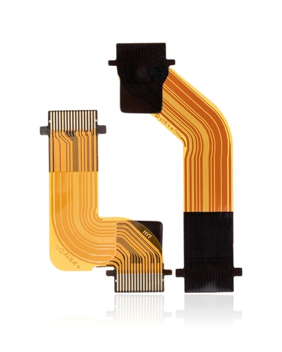 L &amp; R Keypad Flex Cable for PlayStation 5 PS5