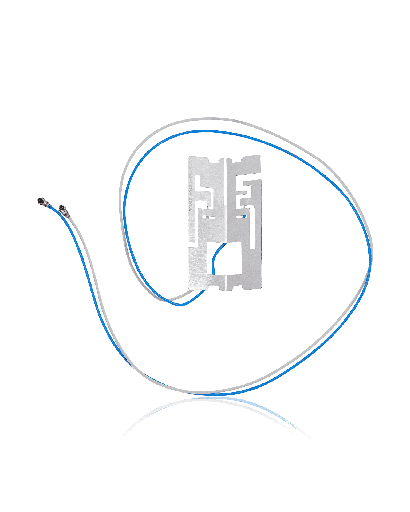 Antenna Flex Cable Compatible For PlayStation 5 (400FR / 1200)
