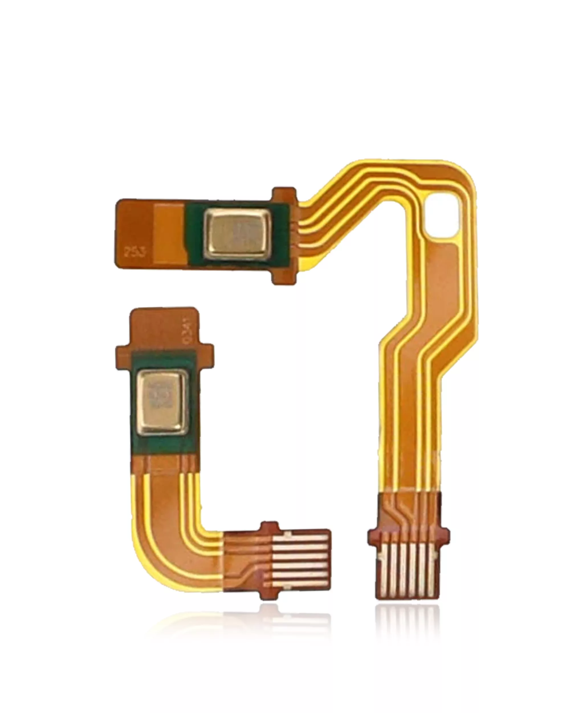 Microphone Flex Cable for PlayStation 5 PS5 (Dualsense V1)