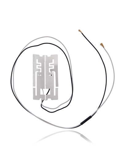 Antenna Flex Cable Compatible For PlayStation 5 (400DR / 400ER) (1000 / 1100) (Black)